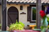 20361 Rock Canyon Road - Photo 35