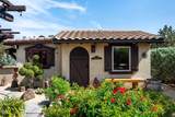 20361 Rock Canyon Road - Photo 36