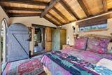 20361 Rock Canyon Road - Photo 37
