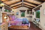 20361 Rock Canyon Road - Photo 38