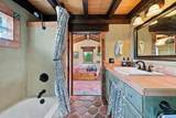 20361 Rock Canyon Road - Photo 39