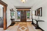 20361 Rock Canyon Road - Photo 4