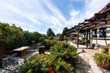 20361 Rock Canyon Road - Photo 40