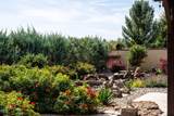 20361 Rock Canyon Road - Photo 42