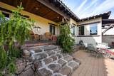 20361 Rock Canyon Road - Photo 43