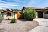 20361 Rock Canyon Road - Photo 44