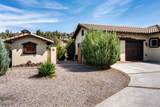 20361 Rock Canyon Road - Photo 45