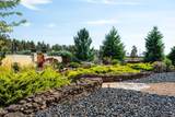 20361 Rock Canyon Road - Photo 46