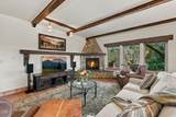 20361 Rock Canyon Road - Photo 5