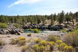 20361 Rock Canyon Road - Photo 57