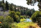 20361 Rock Canyon Road - Photo 58