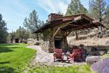 20361 Rock Canyon Road - Photo 59