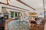 20361 Rock Canyon Road - Photo 6