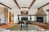 20361 Rock Canyon Road - Photo 7
