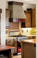 20361 Rock Canyon Road - Photo 8