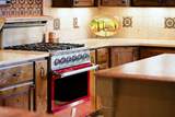 20361 Rock Canyon Road - Photo 9