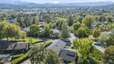 757 Tokay - Photo 10