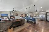 757 Tokay - Photo 11