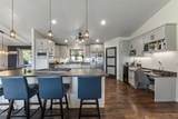 757 Tokay - Photo 12