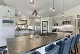 757 Tokay - Photo 13