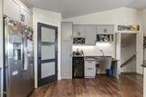 757 Tokay - Photo 14
