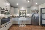 757 Tokay - Photo 16