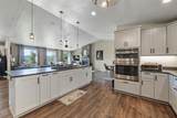 757 Tokay - Photo 17