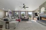 757 Tokay - Photo 18