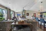757 Tokay - Photo 19