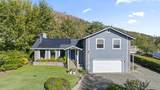 757 Tokay - Photo 2