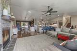 757 Tokay - Photo 20