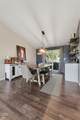 757 Tokay - Photo 21