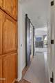 757 Tokay - Photo 22