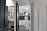 757 Tokay - Photo 23