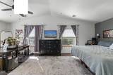 757 Tokay - Photo 24