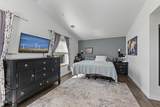 757 Tokay - Photo 25