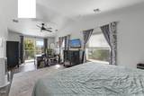 757 Tokay - Photo 26
