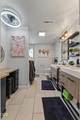 757 Tokay - Photo 27