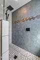 757 Tokay - Photo 28