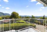 757 Tokay - Photo 29