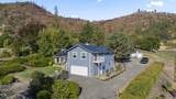 757 Tokay - Photo 3