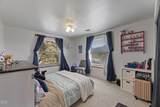 757 Tokay - Photo 30