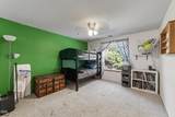 757 Tokay - Photo 31