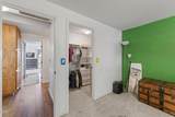757 Tokay - Photo 32