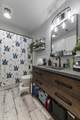 757 Tokay - Photo 33