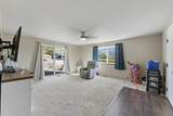 757 Tokay - Photo 34