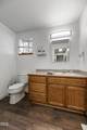 757 Tokay - Photo 35