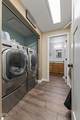 757 Tokay - Photo 36