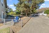 757 Tokay - Photo 37