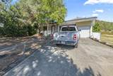 757 Tokay - Photo 38